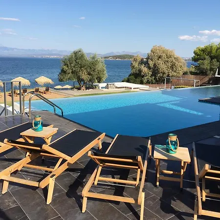 Glafkos Chalkida