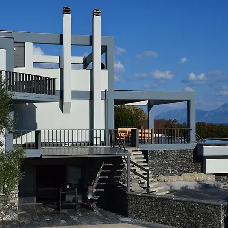 Glafkos Chalkida