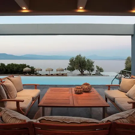 Glafkos