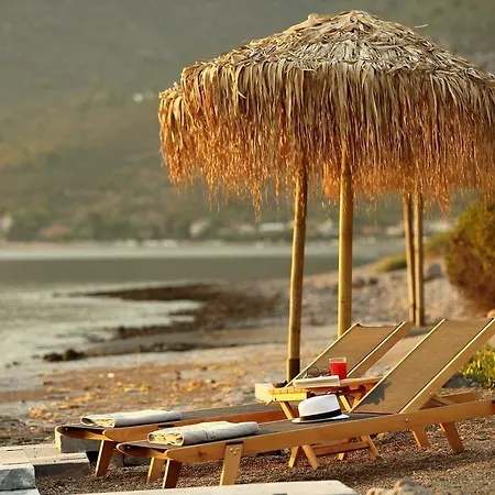 Glafkos Chalkida